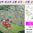 서영네트워크 이미지