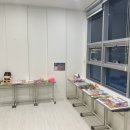 탑잉글리쉬어학원 이미지