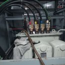 정인코아빌딩 이미지