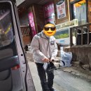●1월22일(목)방범순찰/핸드백 습득 이미지