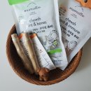 트리덴탈 이미지