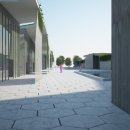 Fine Studio 이미지