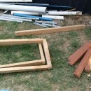 삐약이농장 이미지