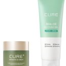 김정문알로에 이미지