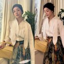 보헤미안 - 동구 남목17길 4 | 보헤미안
