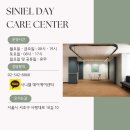 서초대로34길 34 이미지