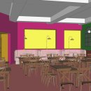 단성무이 이미지