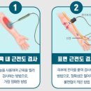 아이메드 이미지