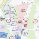아름동_아름중학교앞 이미지
