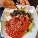 달리는족족 이미지