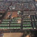 롯데정비 이미지