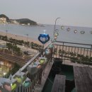 장수군장애인연합회 이미지