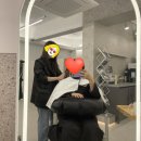 (주)탑프라이머 이미지