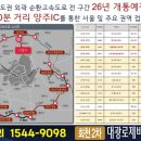 대광통신 이미지