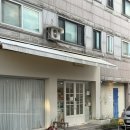 2890 | [케이크주문 대전케이크] 맞춤케이크 당일케이크 가능한 "무드베이지" 후기
