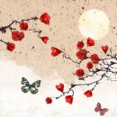 동백농원 이미지