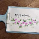 서종주유소 이미지