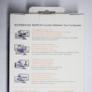 (주)이지넷유비쿼터스 이미지