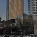 PS파인서비스, 강남자산관리 권순욱 재무상담사 직장인 재테크 재무관리 상담 받고 온 후기