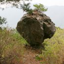 진동삼거리 서쪽(진동우체국 인근) | 용지봉