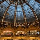 갤러리약국 | 프랑스 파리 마트 쇼핑 리스트 갤러리 라파예트 식품관 / 까르푸 시티 / Franprix