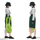 미리벌로 이미지