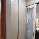 안양역(앞) 버스정류장 이미지