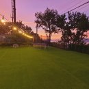 스테이청포 이미지