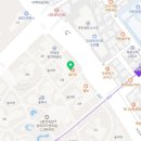 위례편한치과의원 이미지