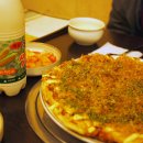 삼거리주막 Daum카페