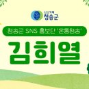 진보공공도서관 열람실 이미지