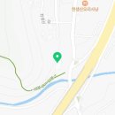천생골한우앤돼지마을 이미지