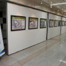 만석부두로 이미지