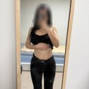 예쁜눈만들기 | 하프컷 복부 허벅지 지방분해주사 예쁜 몸매 만들기 2주차 후기