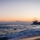 누리삼마을 이미지