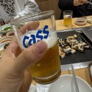 용궁장어마을 이미지
