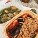 모리토스 멕시칸그릴 이미지