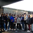 원천먼내 이미지