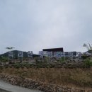 나만의풍경 캠핑&펜션 이미지