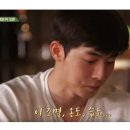 월간식당 이미지