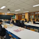 안민중학교 이미지