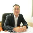 동우티이씨 이미지