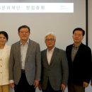 변호사홍순기법률사무소 이미지