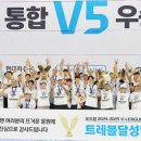 현대캐피탈㈜ 이미지