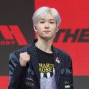 하모니(HARMON 이미지