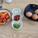 명가 송내점 이미지