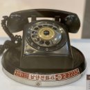 디자인코리아뮤지엄 이미지