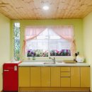 더조이하우스 이미지