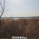 대성환경건설(주) 이미지