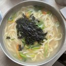 동의보쌈칼국수냉면 | [구미/송정] 굴보쌈 맛집 &#34;진주칼국수냉면&#34; 내돈내산 솔직후기
